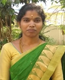 Ms. S Lakshmi, M.A, B.Ed., M.Phil., PGDCA : Assistant Professor
