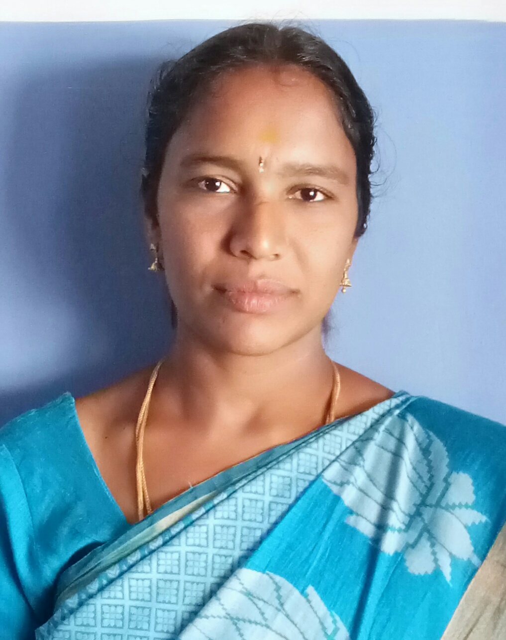 Ms. G Umamaheshwari,M.Sc., M.Phil.,Ph.D. : Assistant Professor